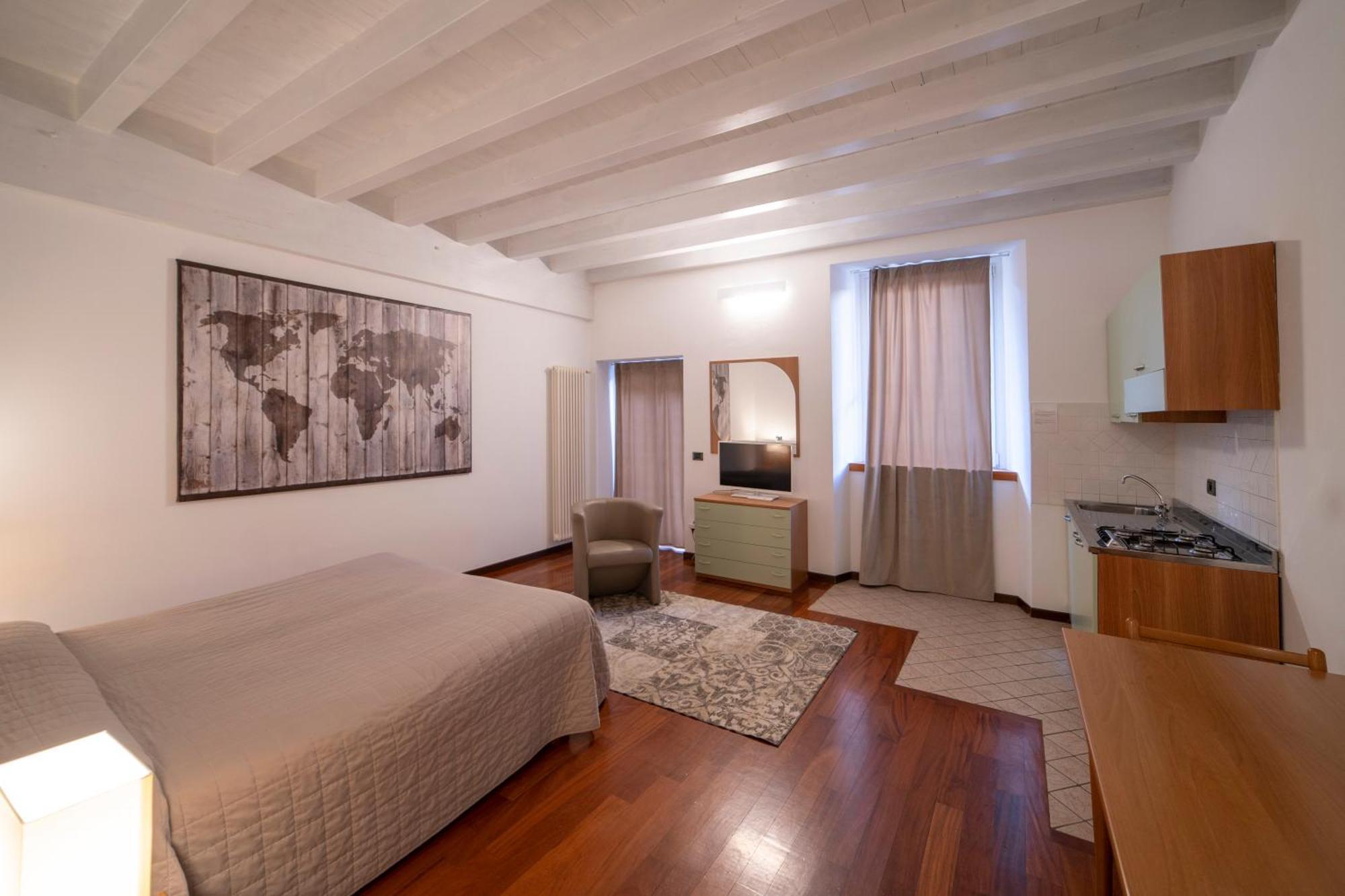 Castro  Albergo Diffuso Vulcano Village מראה חיצוני תמונה