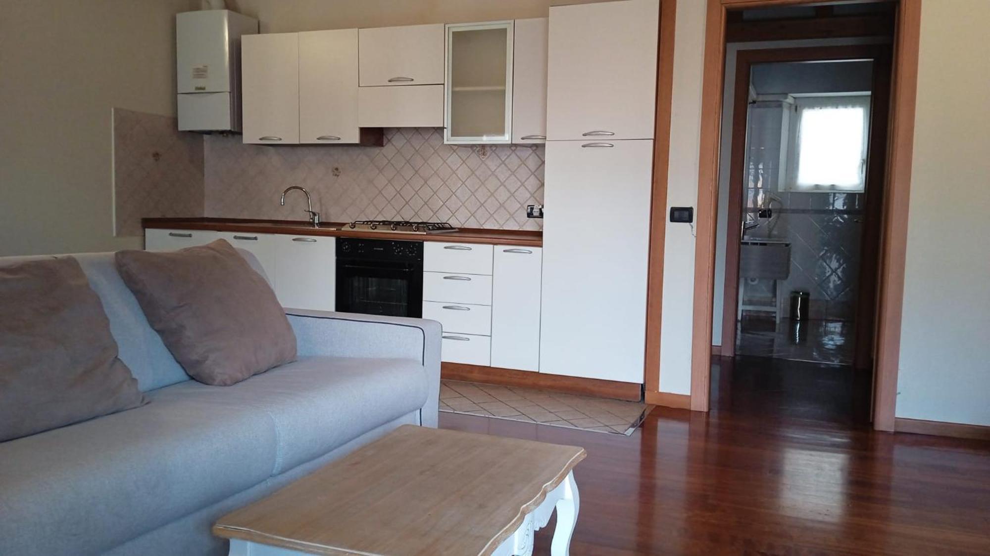 Castro  Albergo Diffuso Vulcano Village מראה חיצוני תמונה